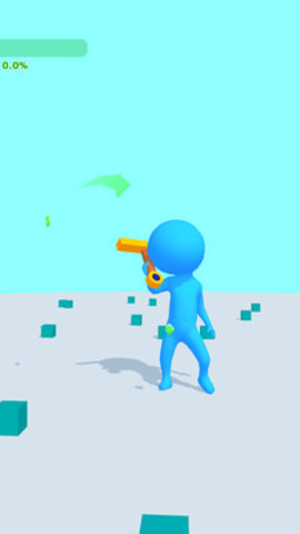 画把神器消灭你最新免费版下载1