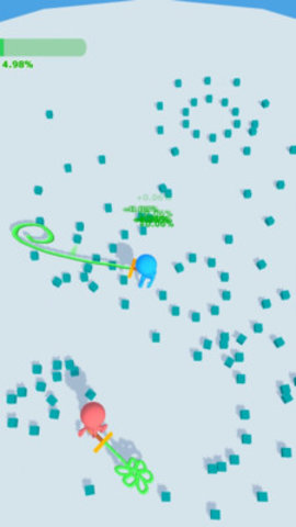 画把神器消灭你最新免费版下载4