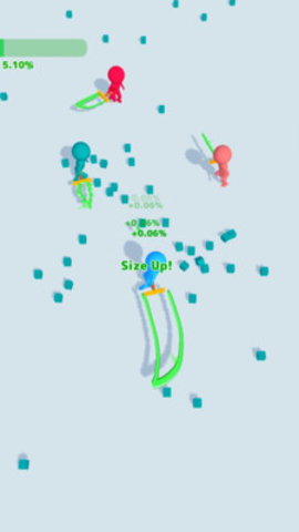 画把神器消灭你最新免费版下载