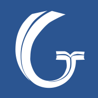 蜀交安培app官方版下载 v1.0.0