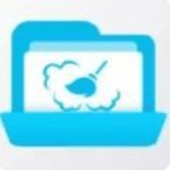 优速清理app手机版下载 v3.2.6.r647