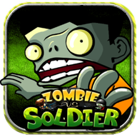战士大战僵尸免费版下载 v2.0.5