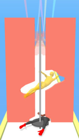 跳舞之路最新免费版游戏下载1