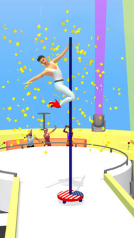 跳舞之路最新免费版游戏下载