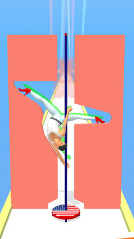 跳舞之路最新免费版游戏下载5