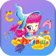 宝宝英语乐园app官方版下载 v1.3