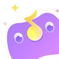 芒果音游app手机版下载 v2.3.1