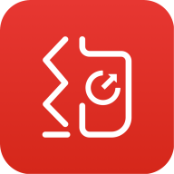 约购商城app手机版下载 v1.0.1