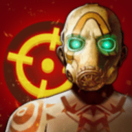 废土枪神最新免费版下载 v1.0.2