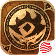 洪荒文明正式公测版手游下载 v1.0