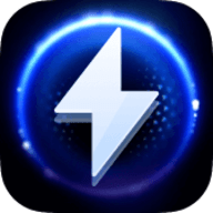 手机清理保镖app手机版下载 v3.8.1