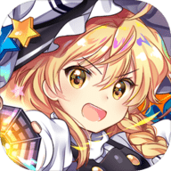 东方归言录最新免费版下载 v1.2.1