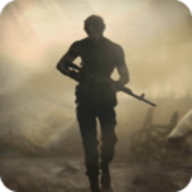 末日血战无限钻石版下载 v1.11.56