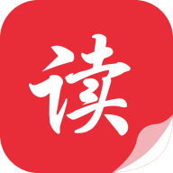 读书库app无广告版下载 v1.2.0