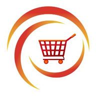 云拼购app手机版下载 v4.0.50