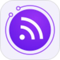 飞速WIFI无线畅连app安卓版下载 v1.0.1