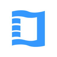 知影课堂手机版下载 v2.0.2