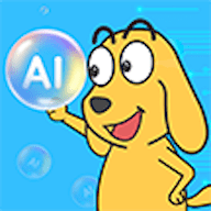 适趣AI阅读手机版下载 v2.0.1