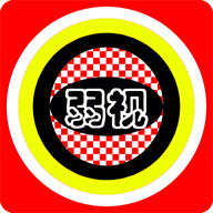 弱视训练治疗app安卓版下载