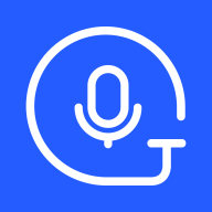 语音转换合成器手机版下载 v1.0.0