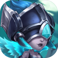 部落大作战无限钻石版手游下载 v1.0.0