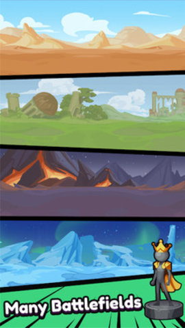 火柴人王座之战道具免费版下载1