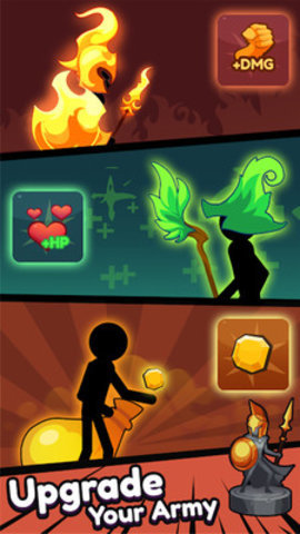 火柴人王座之战道具免费版下载4