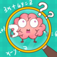 最强大脑3提示答案免费版下载 v1.9.3