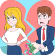 拆散情侣2021最新免费版下载 v1.0