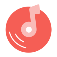 好歌多多app手机版下载 v1.0.0