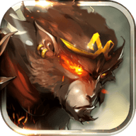 西游大圣再临内购免费版下载 v21073014(234783.237332)