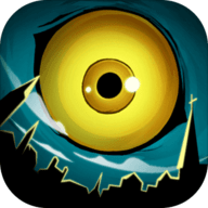 理智边界iOS下载 v0.0.16