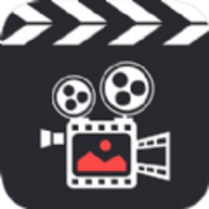 鬼畜编辑器app手机版下载 v1.0