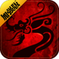 斩魔无双无限元宝版下载 v1.1.1