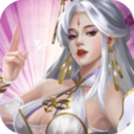 御龙战仙无限仙玉版手游下载 v1.1.0