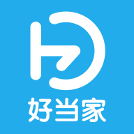 恰好同城app手机版下载 v1.0.7