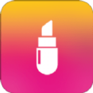 伊人美妆安卓版下载 v1.0.0