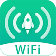 飞鸟wifi钥匙手机版下载 v1.0.1