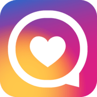 流光交友app官方版下载 v1.0.0