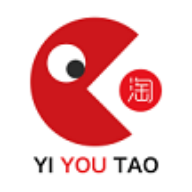 益优淘app手机版下载