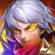 英雄连城后宫福利版下载 v1.9