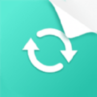 迅云照片备份恢复app安卓版下载 v7.0