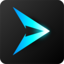 start云游戏电视版apk下载 v0.10.200.5627