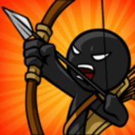 火柴人射手无限金币版下载 v1.0.2