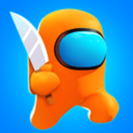 狼人3D模拟最新免费版下载 v1.0