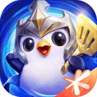 金铲铲之战端游手游互通版下载 v1.1.1