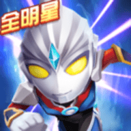 乱斗王者最新免费版下载