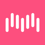 魅动音乐app安卓版下载 v3.3.7