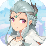 点心萌物语正式公测版游戏下载 v3.0