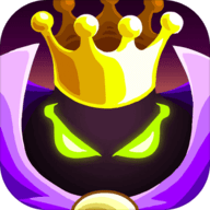 王国保卫战4中文免费版游戏下载 v1.7.1